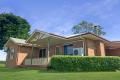 QUALITY HOME AT EDEN CREEK