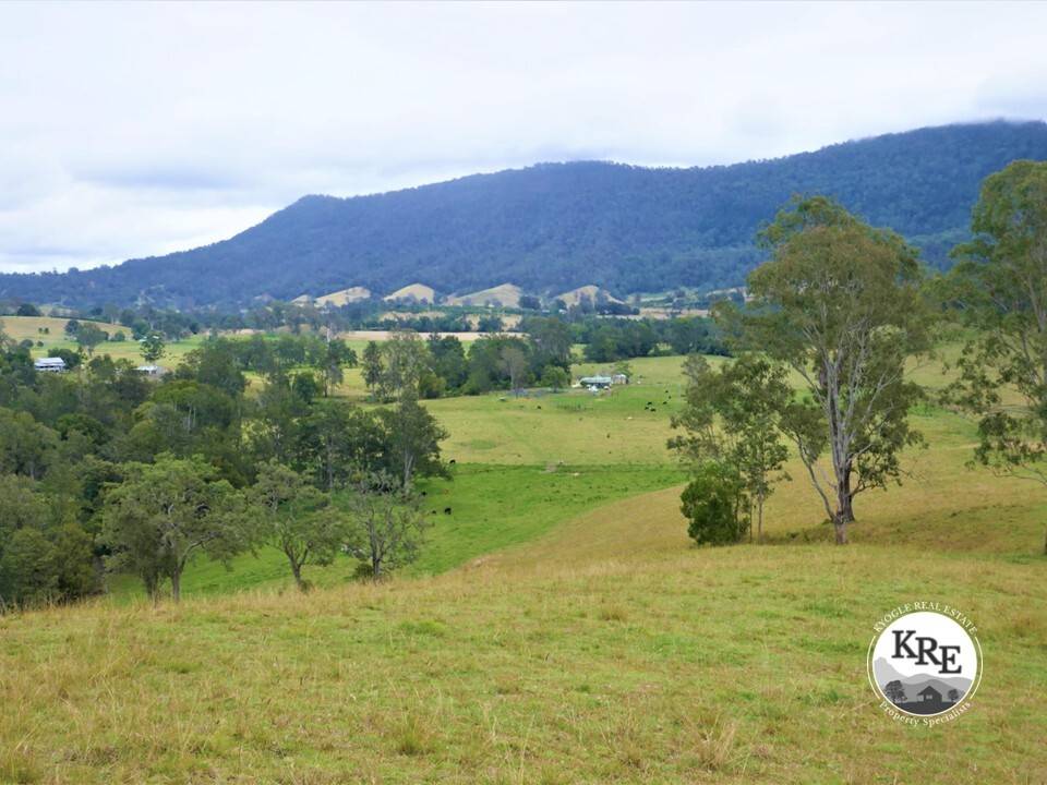35 Phelps Road,, Green Pigeon - Image 1