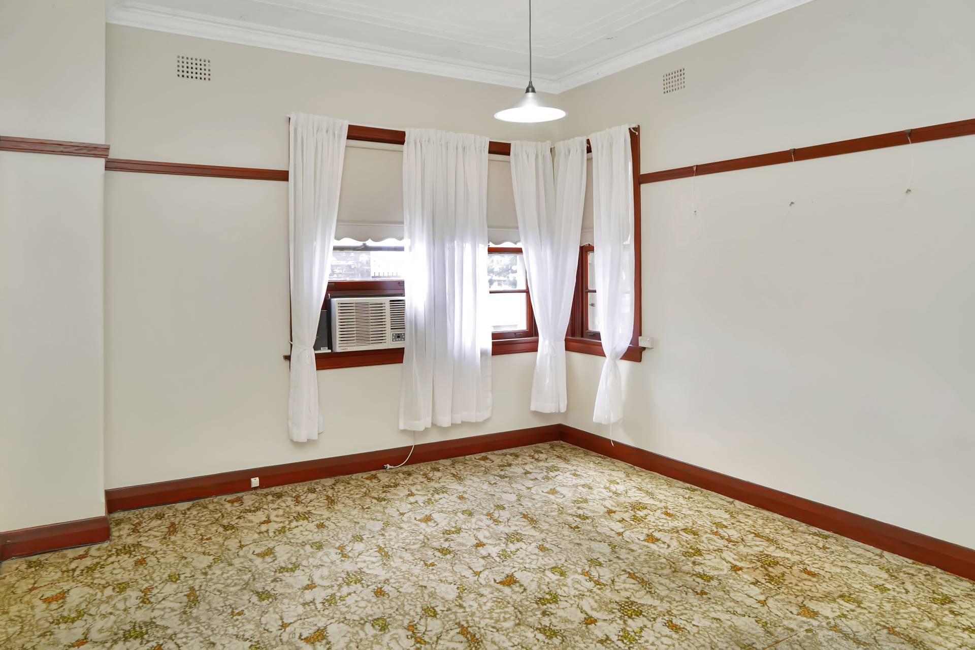 94 Summerland Way, Kyogle - Thumbnail 4