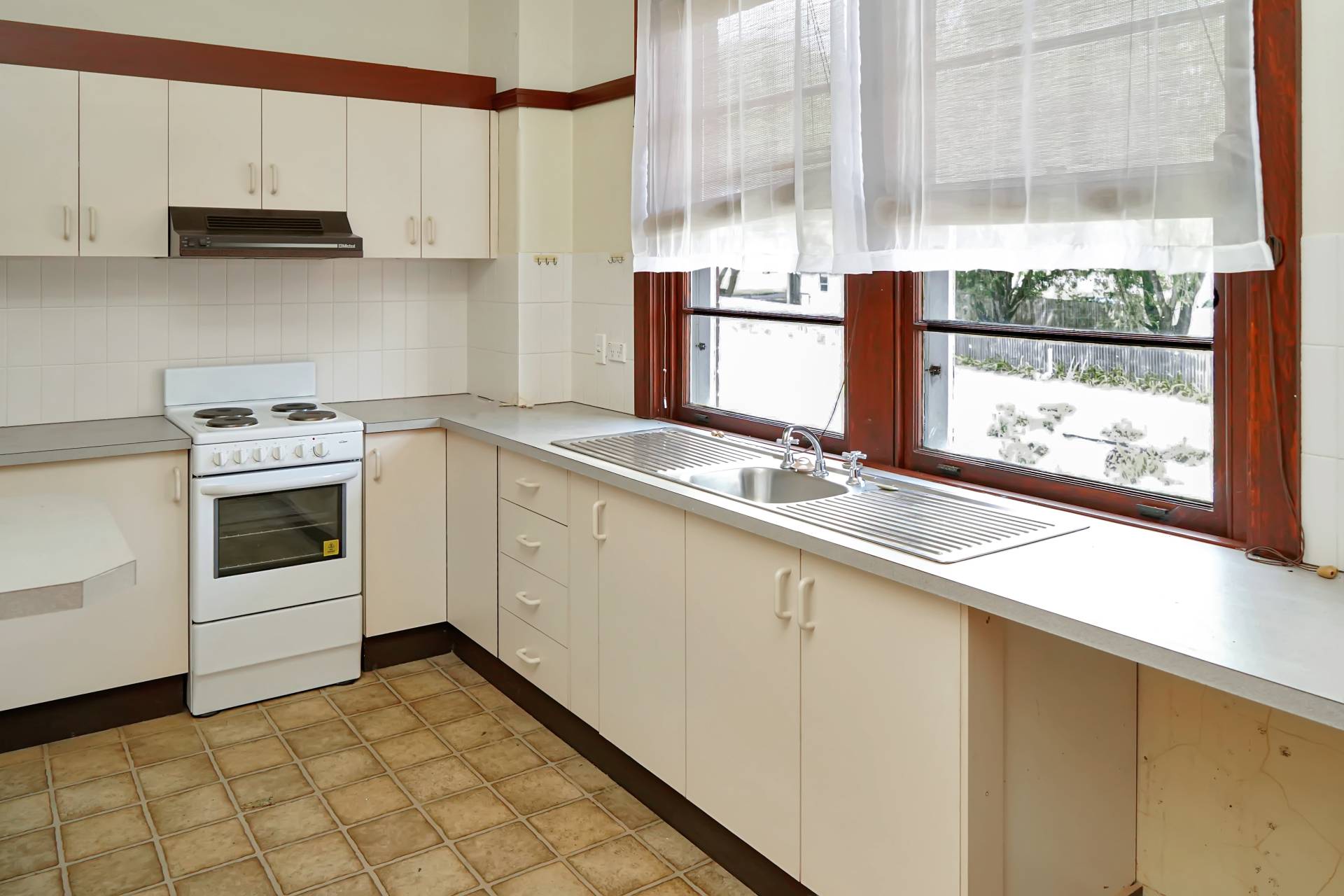 94 Summerland Way, Kyogle - Thumbnail 2