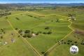 "FIG TREE HILL" NEWPARK - KYOGLE