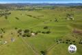 "FIG TREE HILL" NEWPARK - KYOGLE
