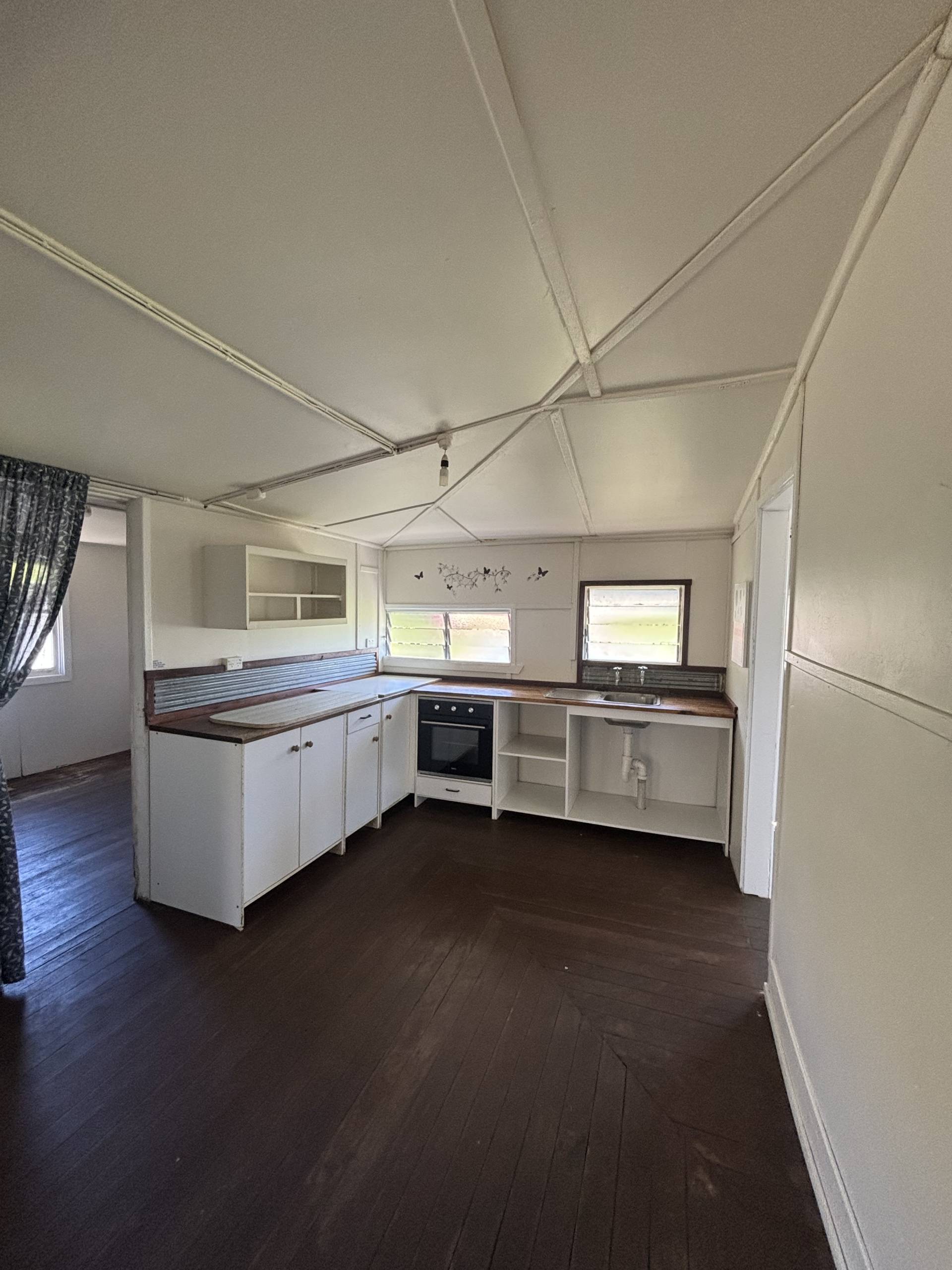 611a Collins Creek Road, Kyogle - Thumbnail 2