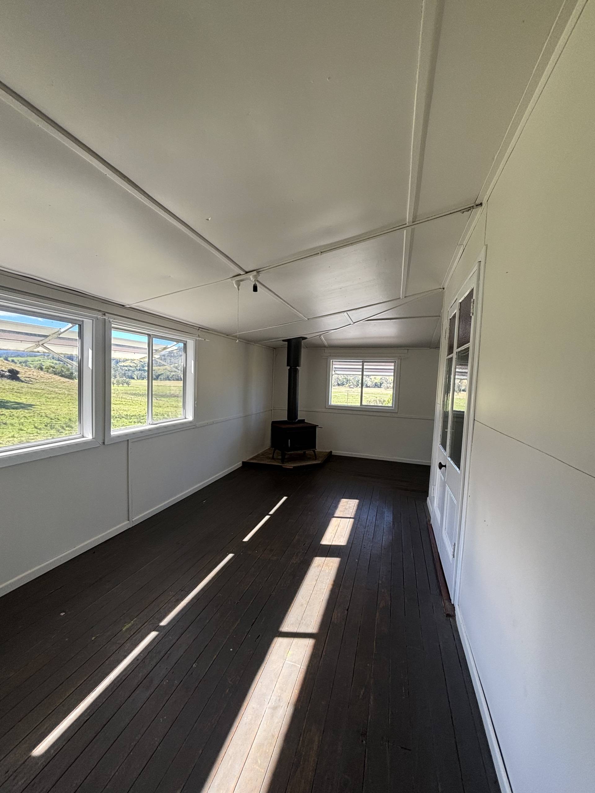 611a Collins Creek Road, Kyogle - Thumbnail 5