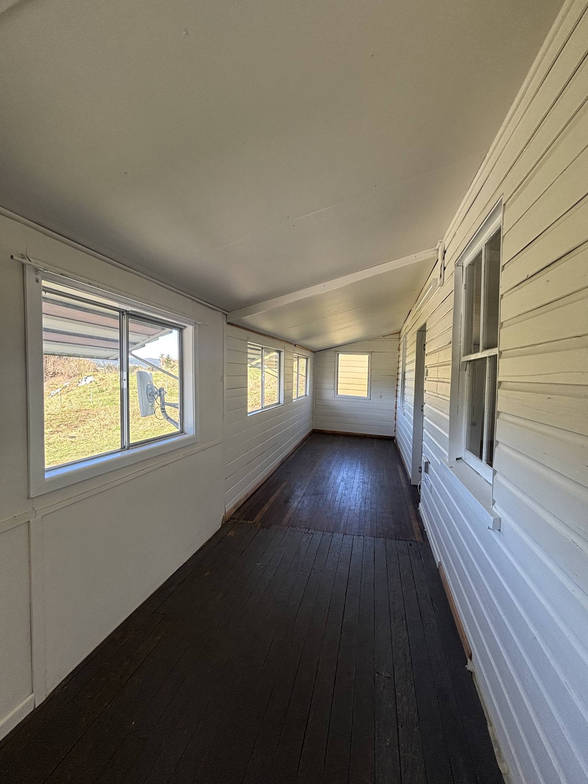 611a Collins Creek Road, Kyogle - Thumbnail 6