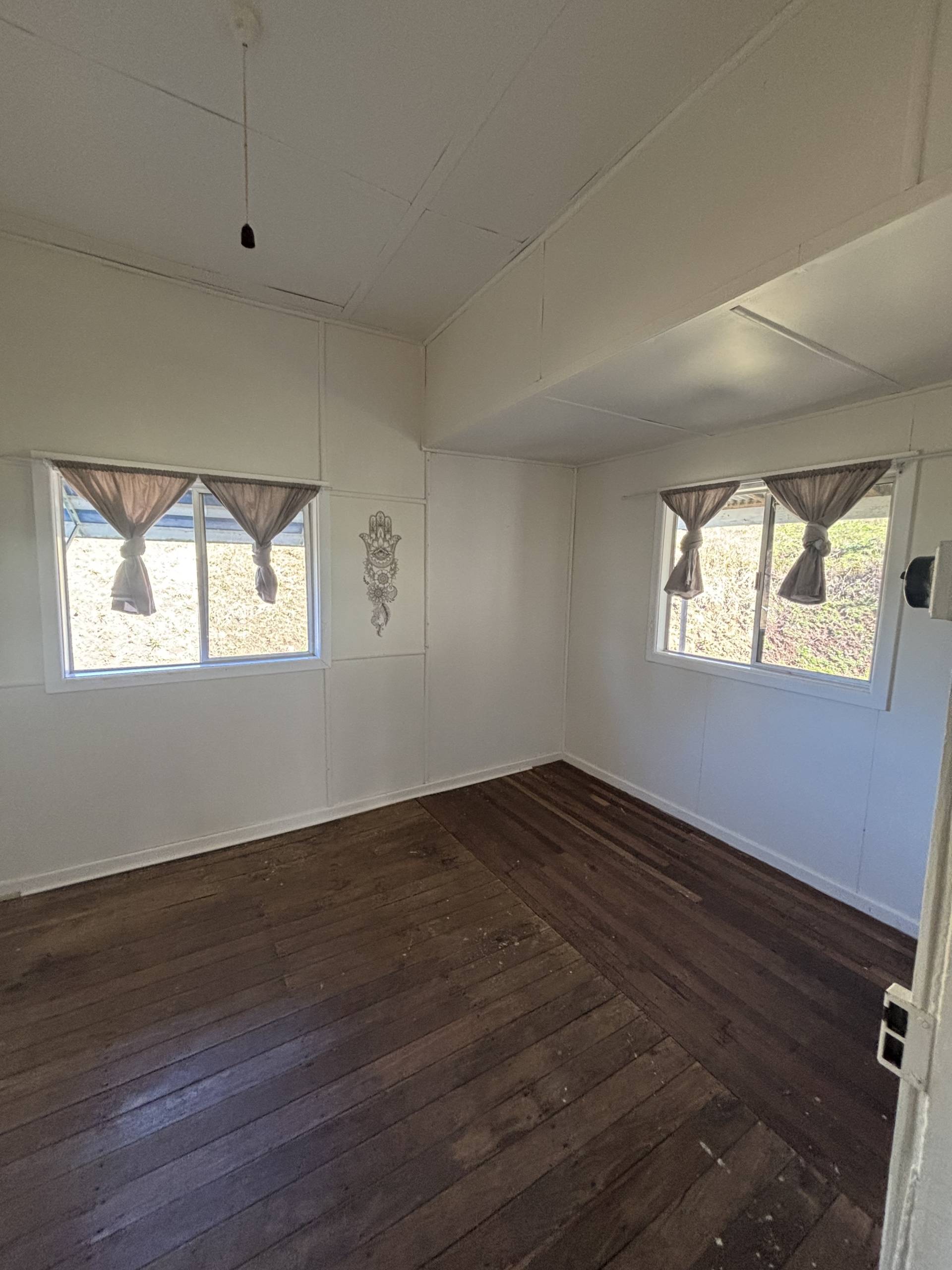 611a Collins Creek Road, Kyogle - Thumbnail 8