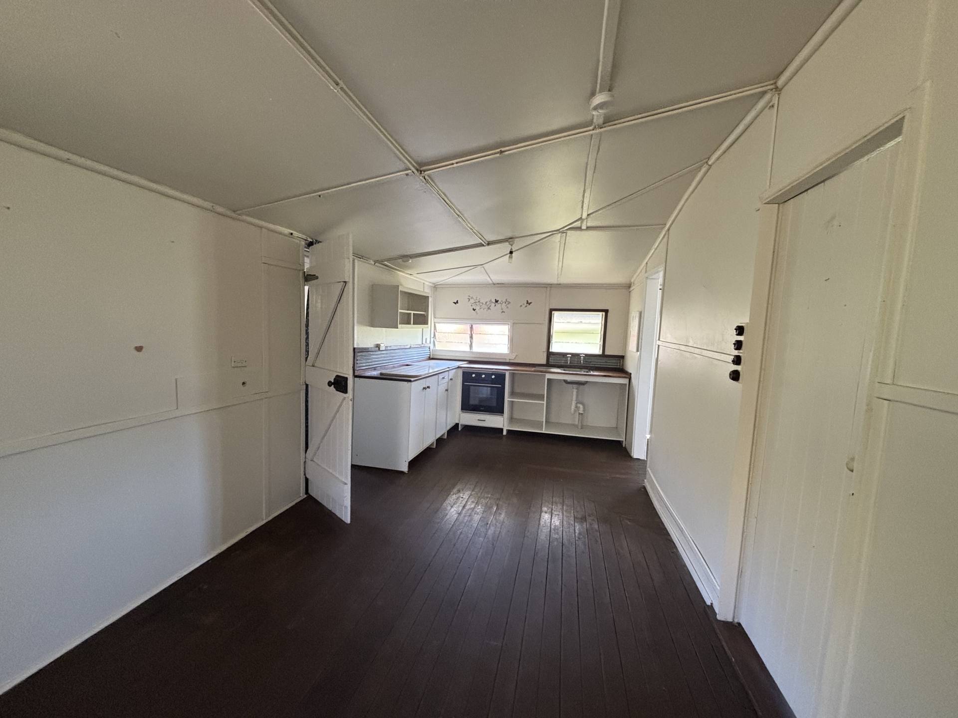 611a Collins Creek Road, Kyogle - Thumbnail 3