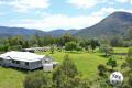 AUCTION - 200 ACRES JOINING THE BORDER RANGES