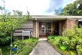 UNIT ON KYOGLE ROAD