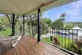 CHARMING 3 BEDROOM HOUSE