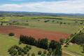 “Fairy Hill Station” North Coast Of NSW