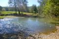 IRRIGATION & LIVESTOCK PROPERTY - 443ML WATER ALLOCATION
