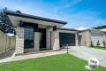 YOUR DREAM HOME AWAITS!