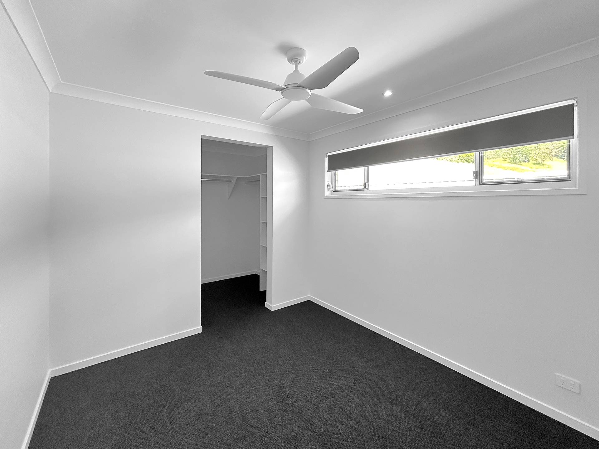 24B Howard Ct, Kyogle - Thumbnail 8
