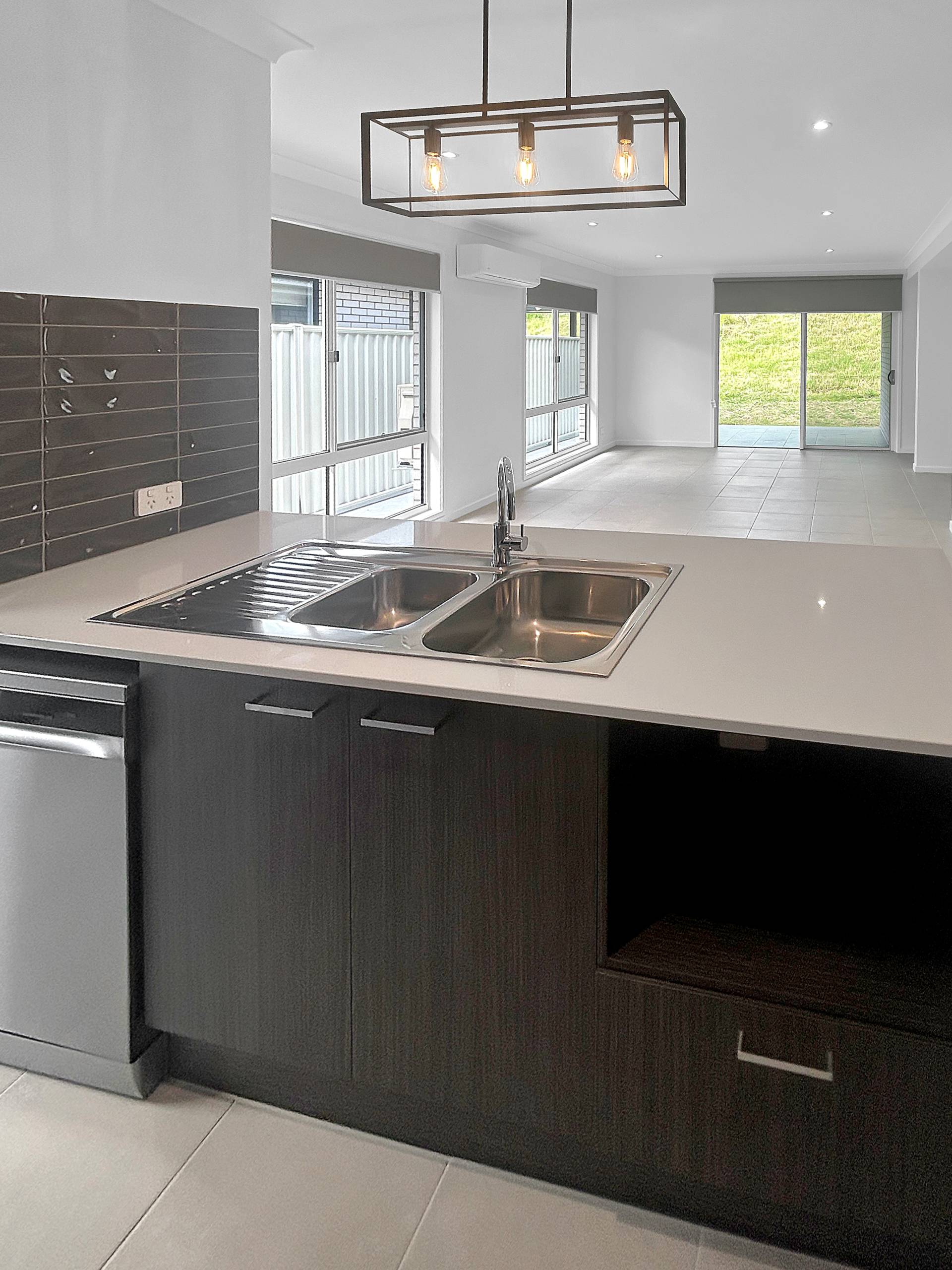 24B Howard Ct, Kyogle - Thumbnail 5