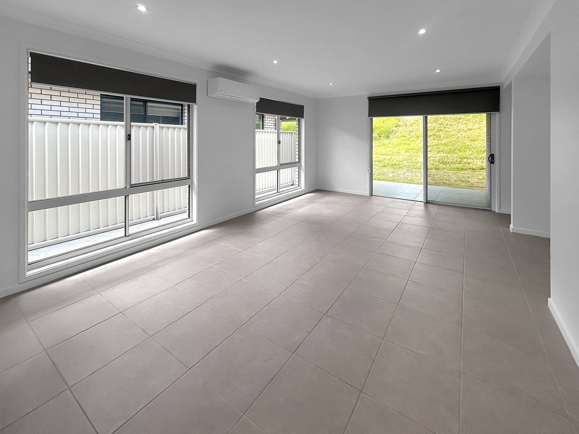 24B Howard Ct, Kyogle - Thumbnail 6