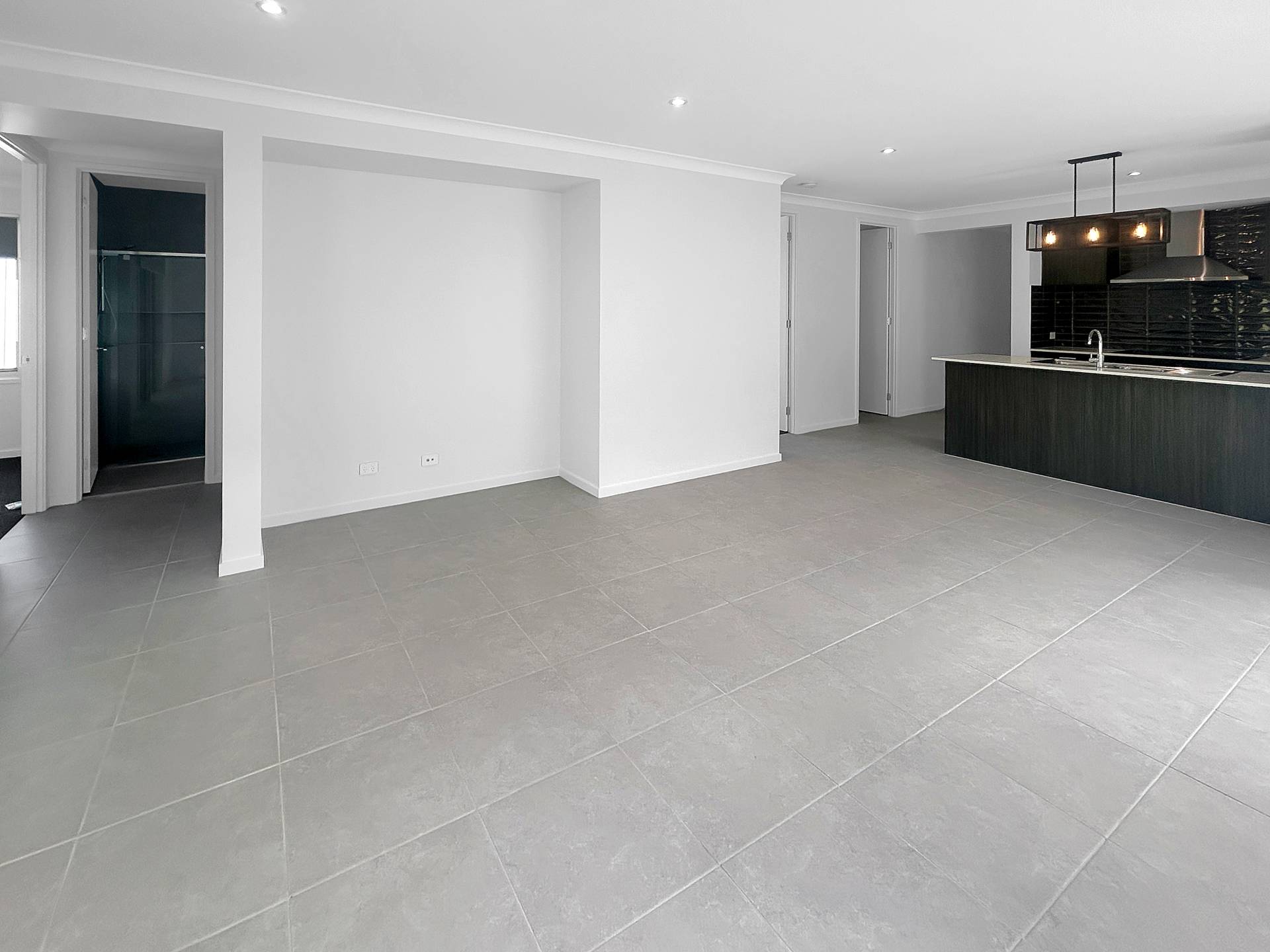 24B Howard Ct, Kyogle - Thumbnail 7