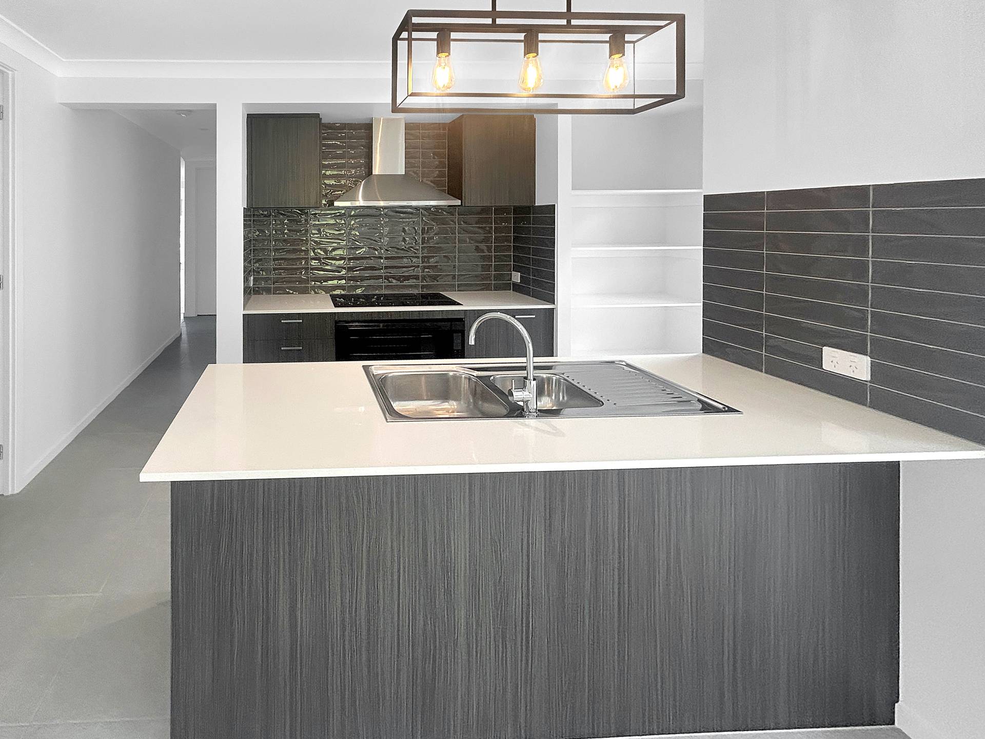24B Howard Ct, Kyogle - Thumbnail 2