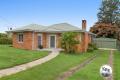 BEAUTIFULLY RENOVATED 1950'S HOME