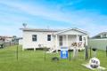 CHARMING FAMILY HOME & EXCELLENT INVESTMENT OPPORTUNITY