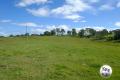 UNDER OFFER