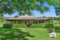 9 ACRES MINUTES FROM TOWN