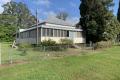 3 BEDROOM HOME CLOSE TO TOWN
