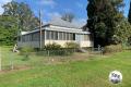 3 BEDROOM HOME CLOSE TO TOWN