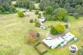 A RARE RAINFOREST & LIFESTYLE RETREAT