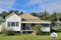 Spacious 3-Bedroom Home with Sleepout on 758.8 m² Corner Block in Kyogle