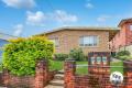 SOLID 2 BEDROOM BRICK UNIT!
