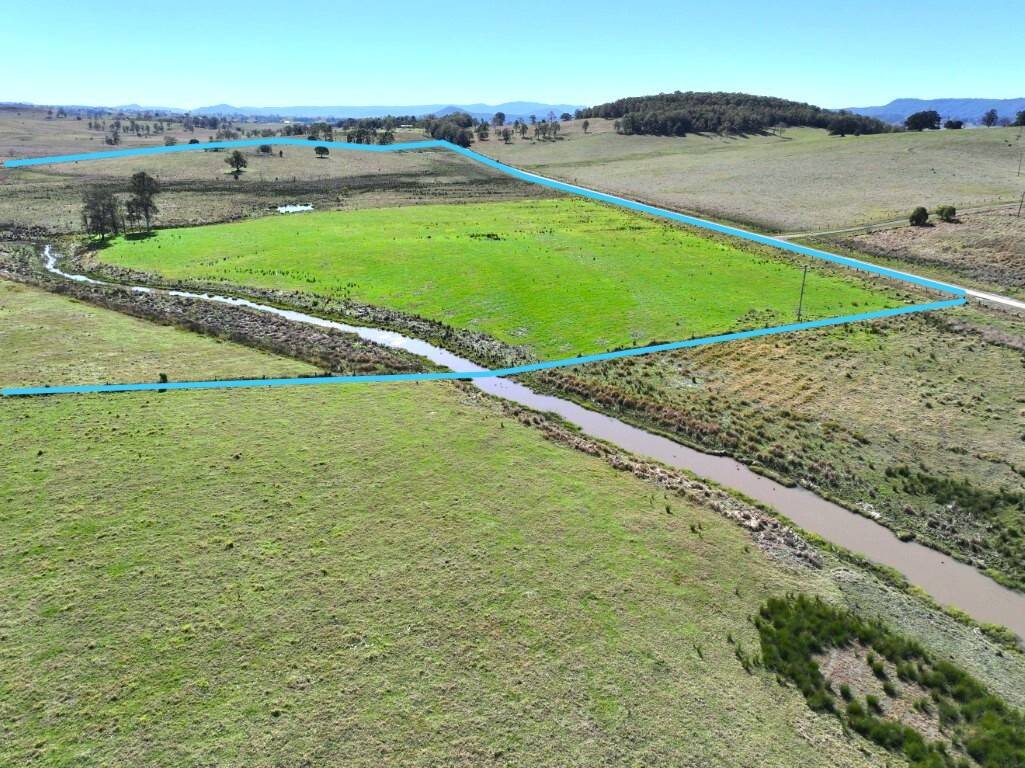 25 Edenville Rd, Stratheden - Thumbnail 2