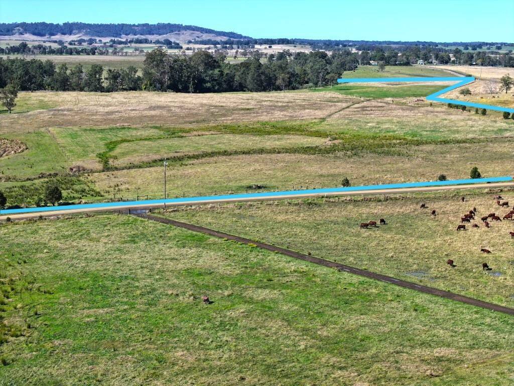 25 Edenville Rd, Stratheden - Image 1