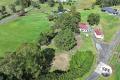 Perfect Investment or Lifestyle Property Near Kyogle with Endless Potential