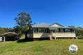 Charming Farmhouse on 5 Acres with Breathtaking Views
