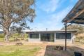 RURAL LIVING AT LYNCHES CREEK