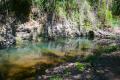 211 ACRE GETAWAY