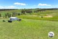 VIEWS @ "WOODVIEW" - 123 ACRES