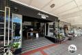 Prime Main Street Commercial Opportunity in Kyogle