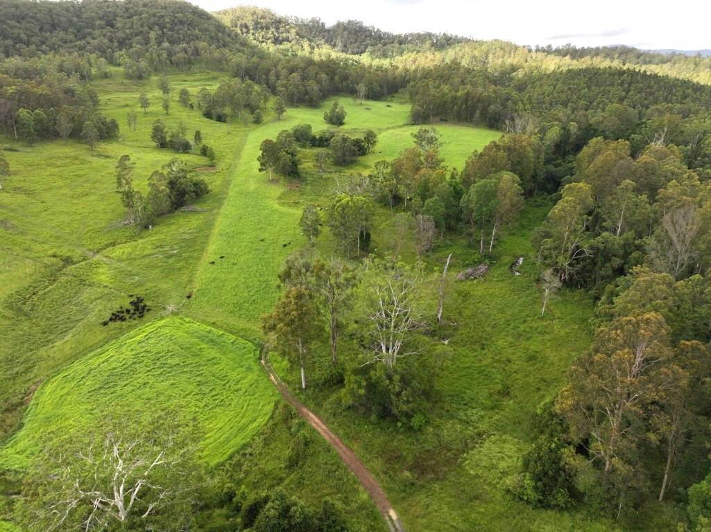 1023 Iron Pot Creek Rd, Ghinni Ghi - Thumbnail 8