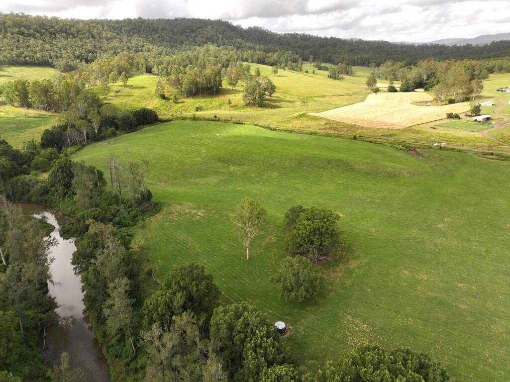 1023 Iron Pot Creek Rd, Ghinni Ghi - Thumbnail 7