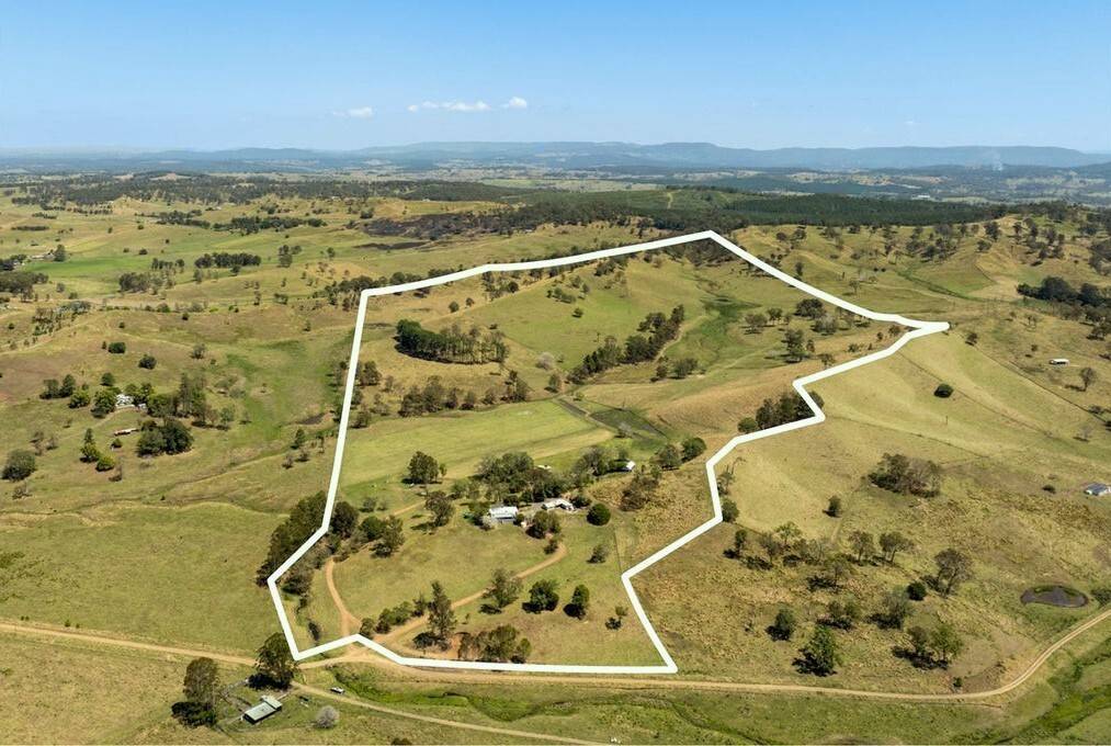 93 Ellems Road, Edenville - Image 1