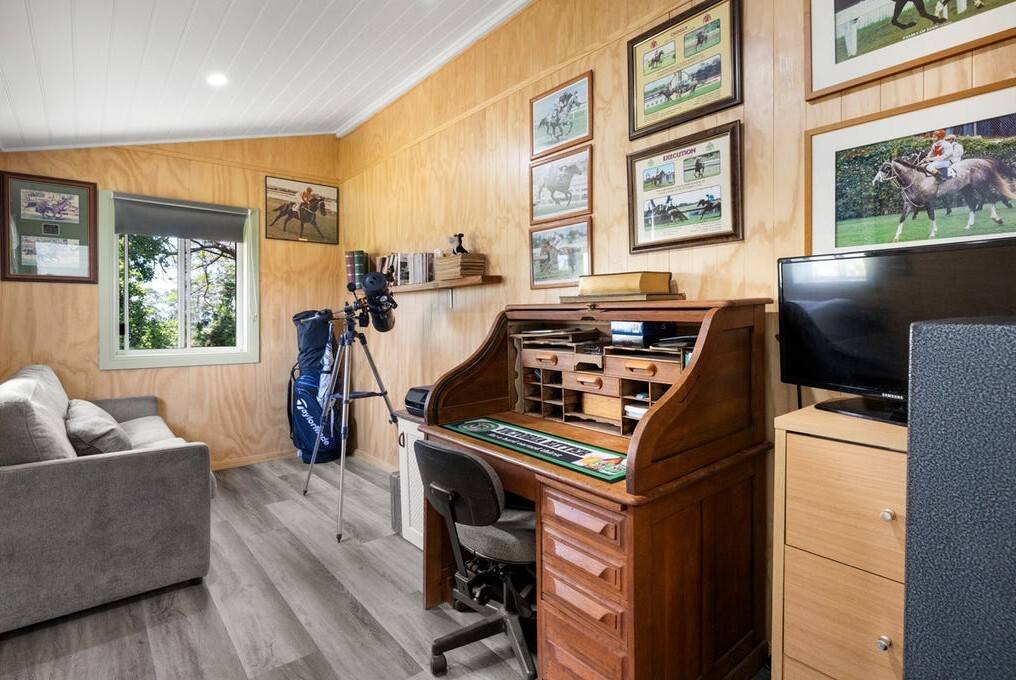 93 Ellems Road, Edenville - Thumbnail 7