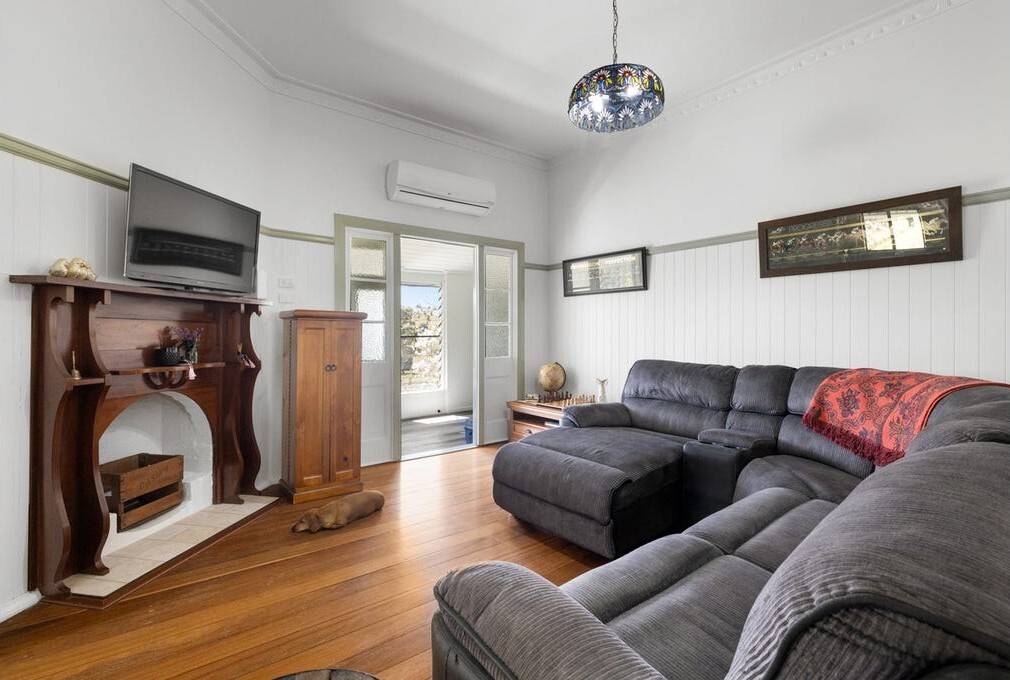 93 Ellems Road, Edenville - Thumbnail 3