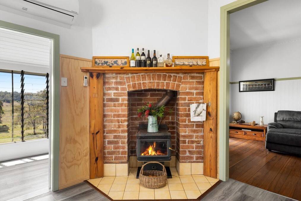 93 Ellems Road, Edenville - Thumbnail 4