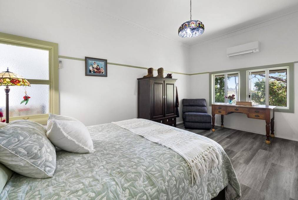93 Ellems Road, Edenville - Thumbnail 5