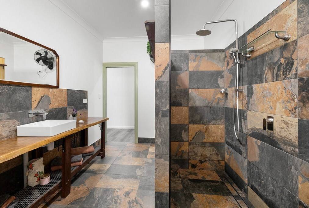 93 Ellems Road, Edenville - Thumbnail 6