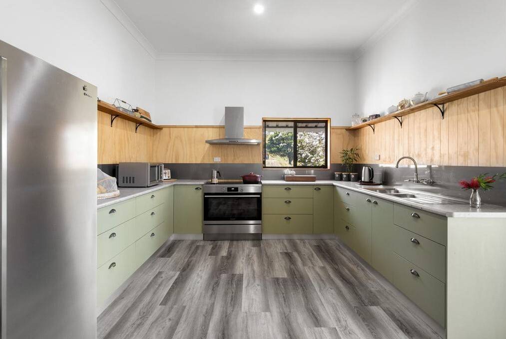 93 Ellems Road, Edenville - Thumbnail 2