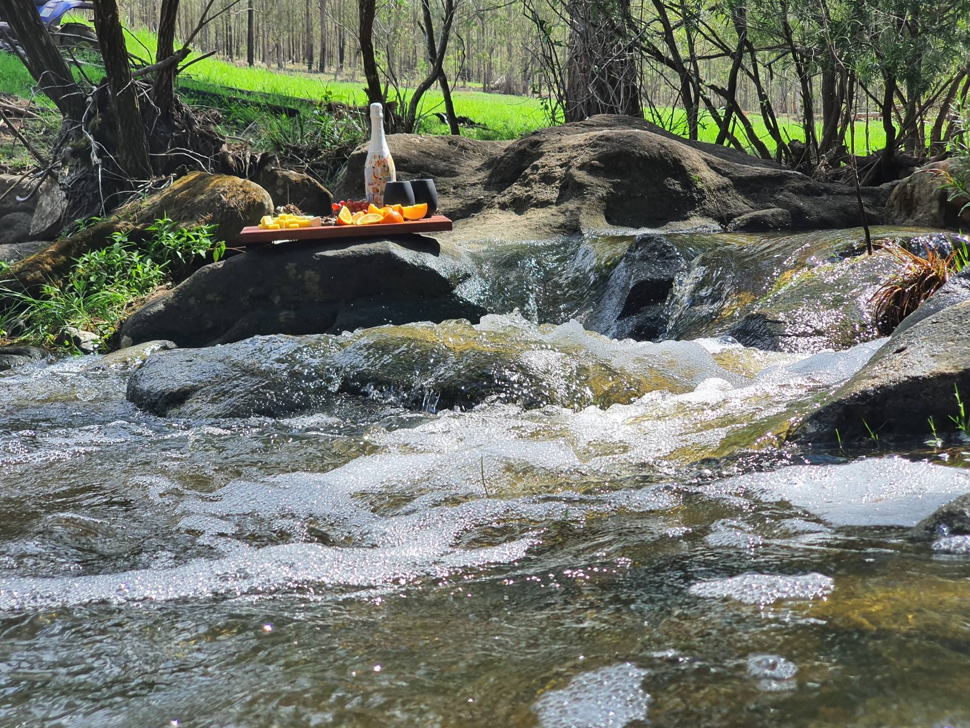 Lot 10 Iron Pot Creek Road, Kyogle - Thumbnail 4