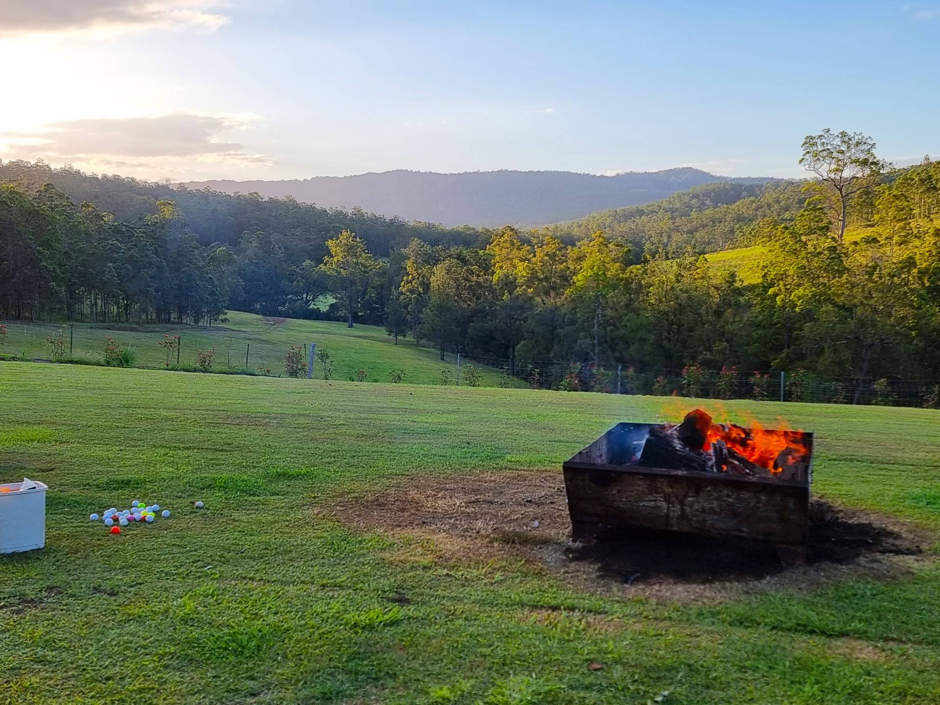Lot 10 Iron Pot Creek Road, Kyogle - Thumbnail 5